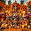 el_festival_de_los_muertos_en_mexico