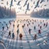 la_serenata_de_las_100_gaviotas_en_finlandia