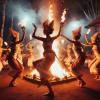 la_danza_del_fuego_en_indonesia