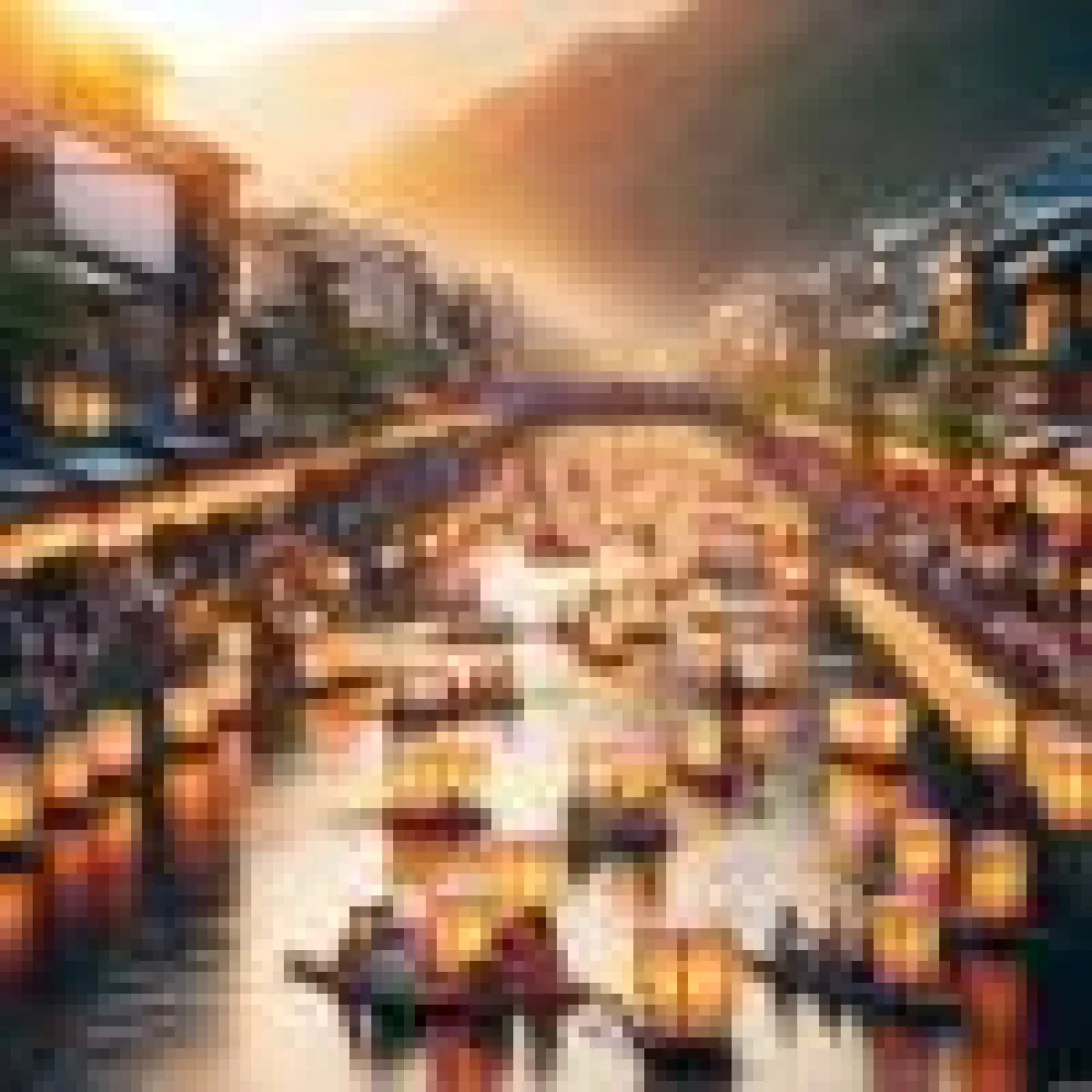 el_festival_de_obon_en_japon