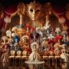el_carnaval_de_venecia_en_italia