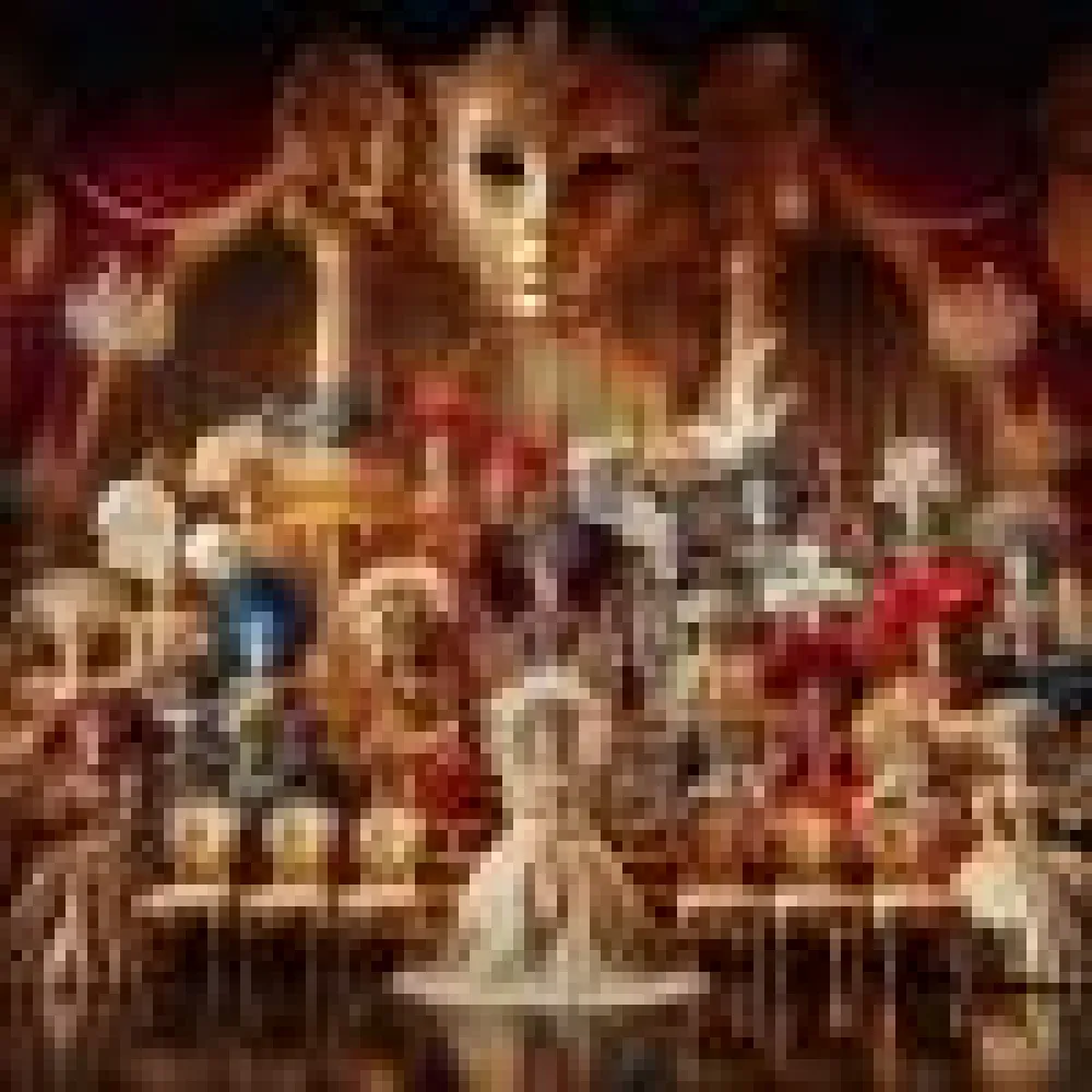 el_carnaval_de_venecia_en_italia
