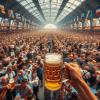 la_fiesta_de_la_cerveza_en_alemania_oktoberfest