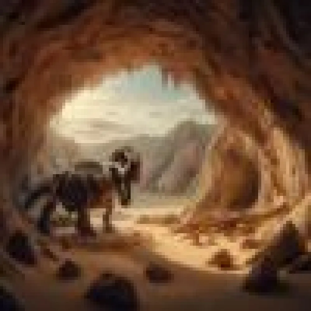 la_cueva_de_los_tiranosaurios_en_mongolia