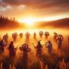 la_danza_del_sol_en_america_del_norte