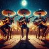la_serenata_de_mariachi_en_mexico