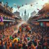 el_desfile_de_mardi_gras_en_nueva_orleans