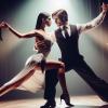el_tango_en_argentina