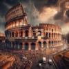 el_coliseo_de_roma