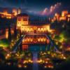 la_alhambra