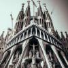 la_sagrada_familia