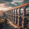 el_acueducto_de_segovia