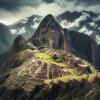 el_machu_picchu