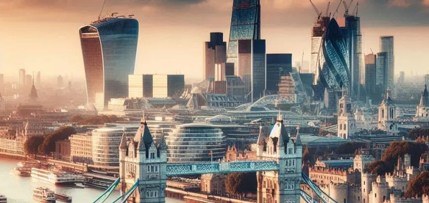 el_puente_de_la_torre_de_londres