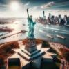 la_estatua_de_la_libertad