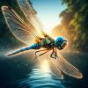 la_increible_capacidad_de_vuelo_de_la_libelula