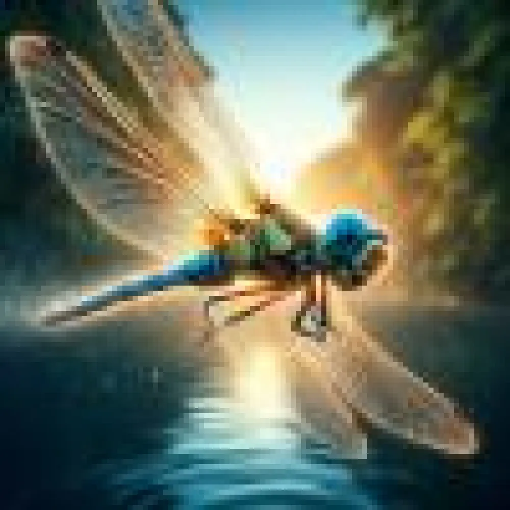 la_increible_capacidad_de_vuelo_de_la_libelula