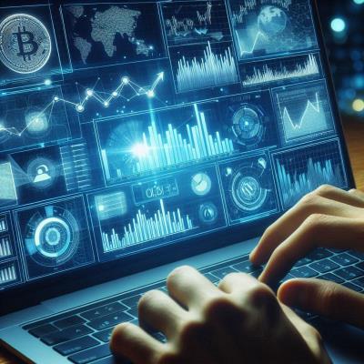 La ciencia de los datos