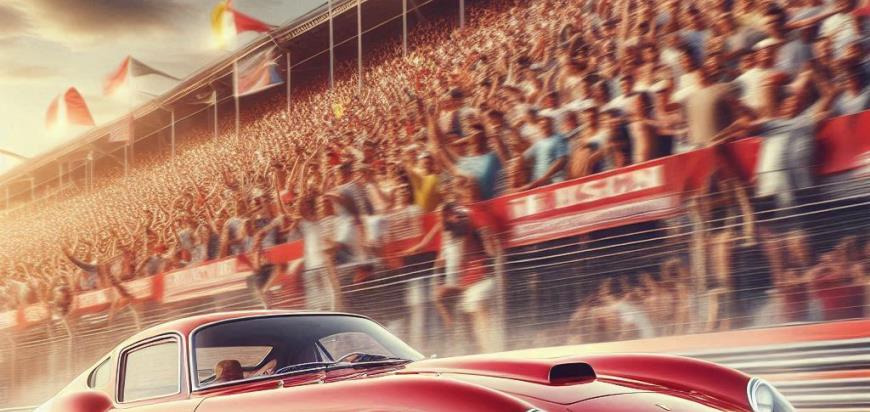 la_historia_del_ferrari