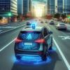 la_llegada_del_primer_coche_autonomo