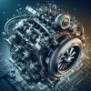 la_introduccion_del_turboalimentador