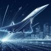 la_creacion_del_concorde