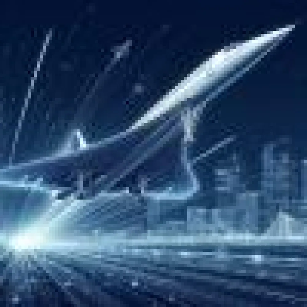 la_creacion_del_concorde