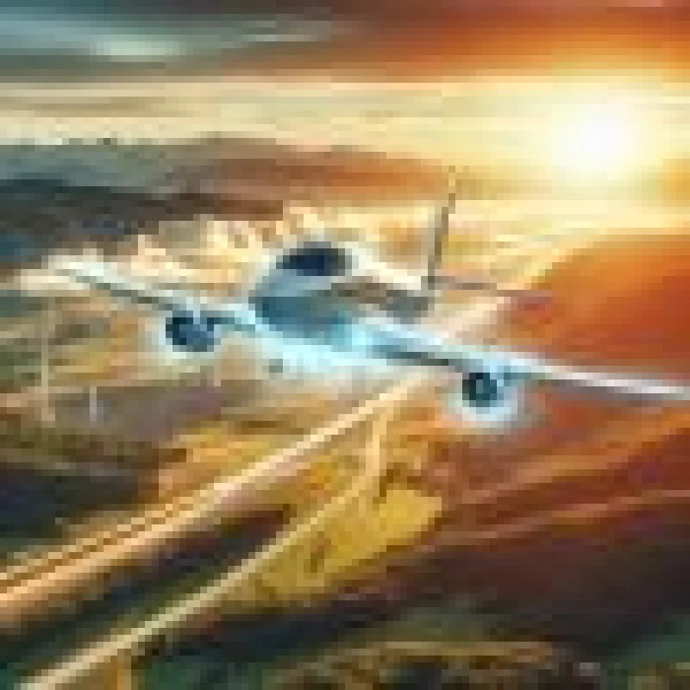el_vuelo_del_primer_avion_electrico