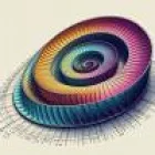 el_numero_pi