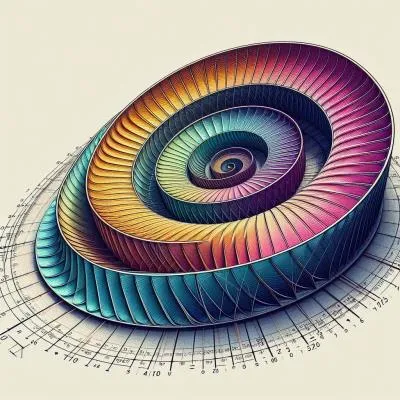 El número Pi