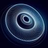 el_infinito