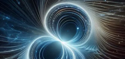 El infinito