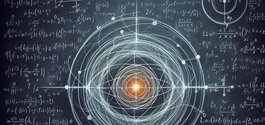 El teorema de Fermat