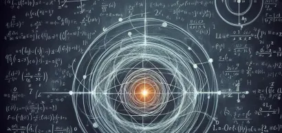 El teorema de Fermat