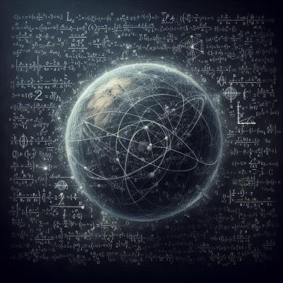 El teorema de Fermat