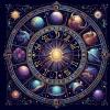 la_astrologia