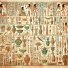 la_medicina_en_el_antiguo_egipto