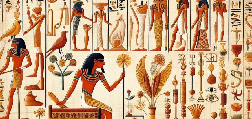 la_medicina_en_el_antiguo_egipto
