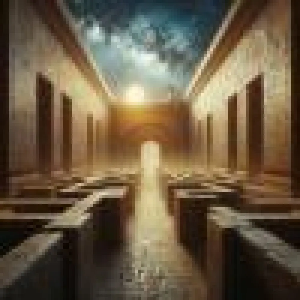 el_laberinto_de_egipto