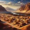 el_valle_de_los_reyes