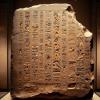 los_jeroglificos_de_la_piedra_de_rosetta