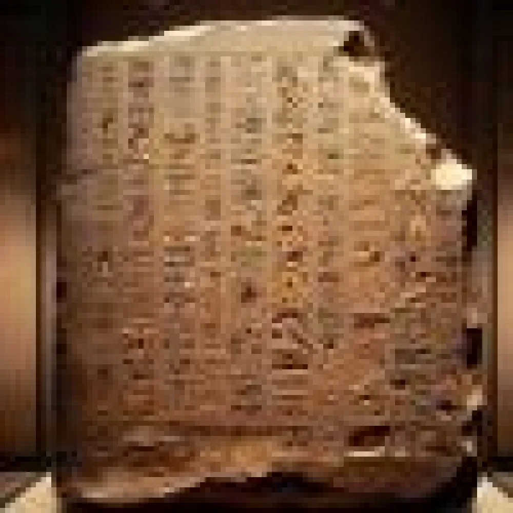 los_jeroglificos_de_la_piedra_de_rosetta