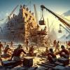 la_construccion_de_las_piramides