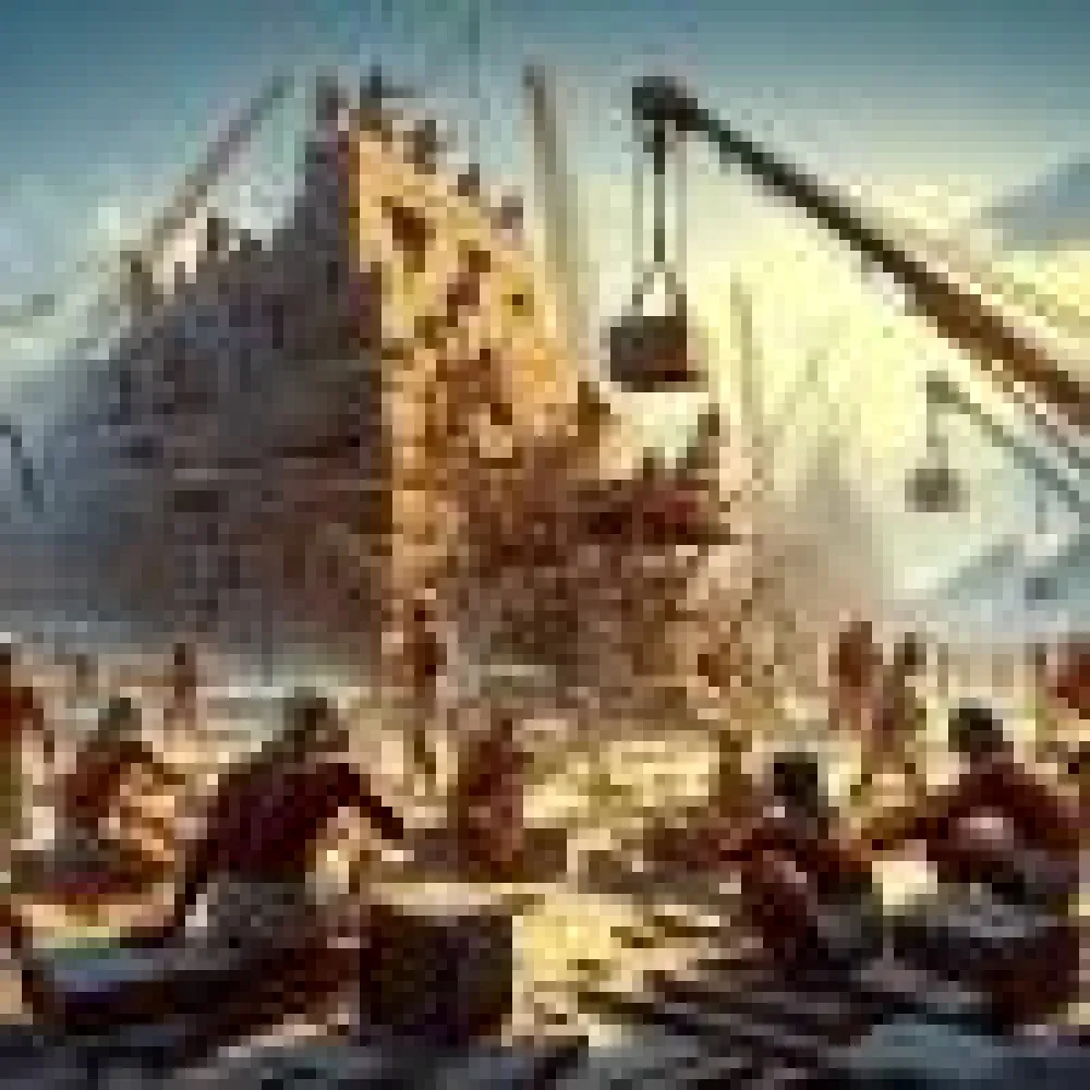 la_construccion_de_las_piramides