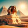 la_gran_esfinge_de_giza