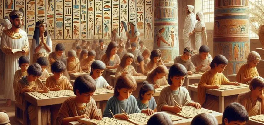 la_educacion_en_el_antiguo_egipto
