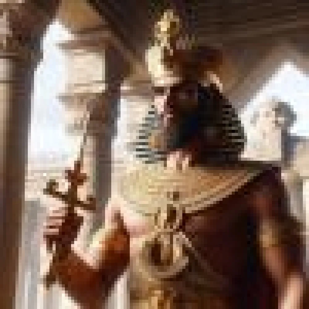 el_faraon_ramses_ii