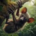 el_aye-aye_un_primate_extrano