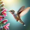 el_colibri