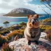 el_quokka